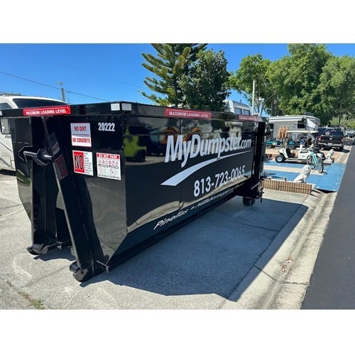 Image for MyDumpster.com with ID of: 7193477