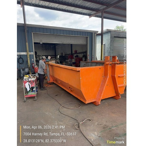 Image for MyDumpster.com with ID of: 7193478