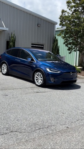 Image for Ultimate Auto Detailing with ID of: 7193552