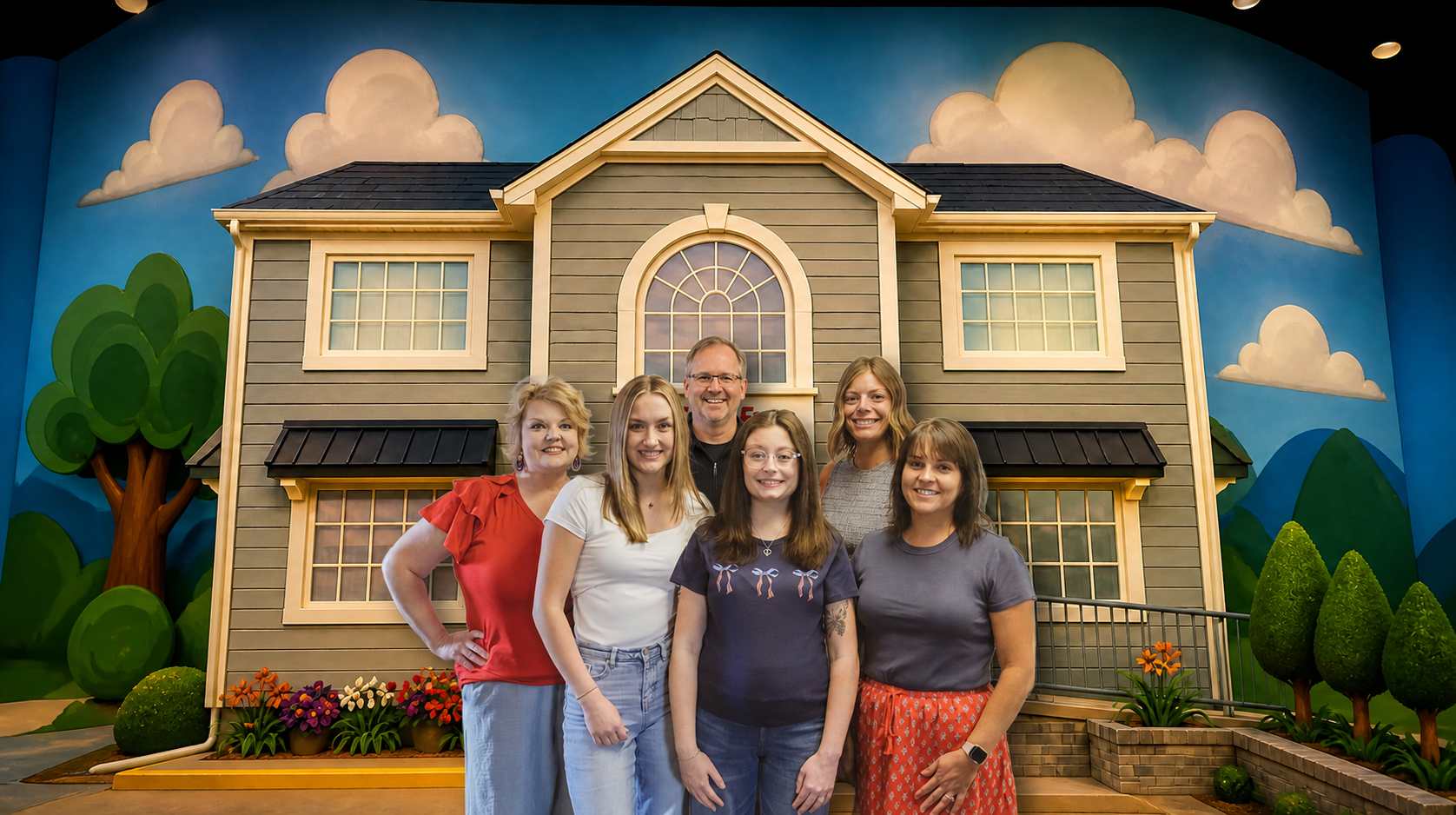 Image for John Davis - State Farm Insurance Agent with ID of: 1621929