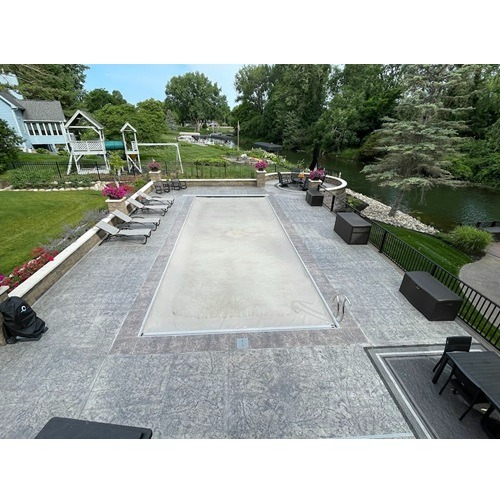 Image for Crystal Creek Concrete with ID of: 7193858