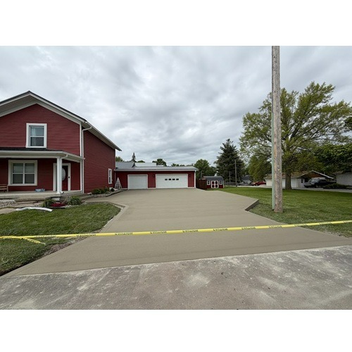Image for Crystal Creek Concrete with ID of: 7193859