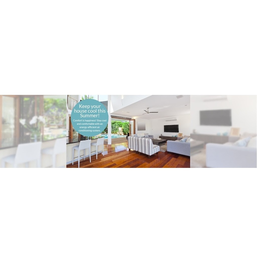 Image for Nortan Air Conditioning & Heating with ID of: 7194226