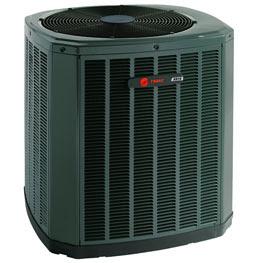 Image for B&L Ott Heating & Air Conditioning, LLC. with ID of: 7194262