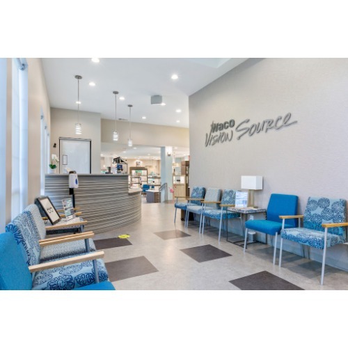 Image for Waco Vision Source with ID of: 7194955