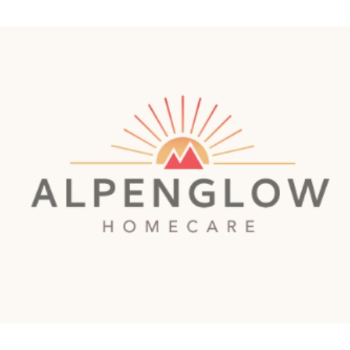 Image for Alpenglow Homecare with ID of: 6984671