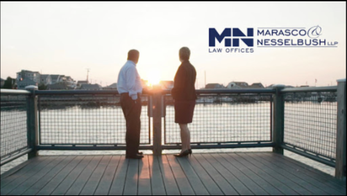 Image for Marasco & Nesselbush, LLP with ID of: 7195077