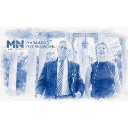 Image for Marasco & Nesselbush, LLP with ID of: 7195078