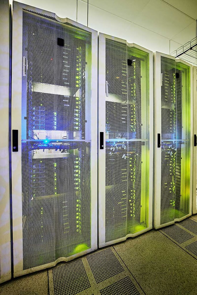 Image for Kenyatta Computer Services - Denver Managed IT Services Company with ID of: 5810213