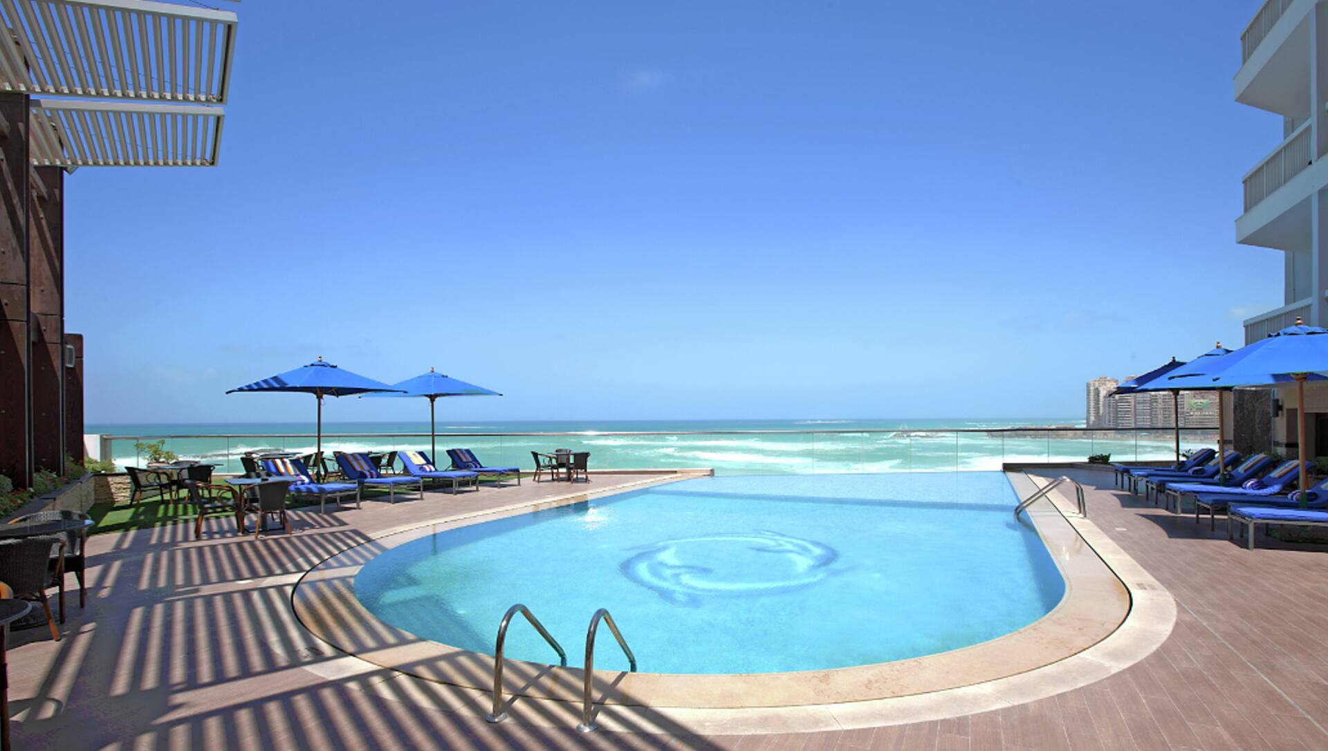 Image for Hilton Alexandria Corniche with ID of: 7195650