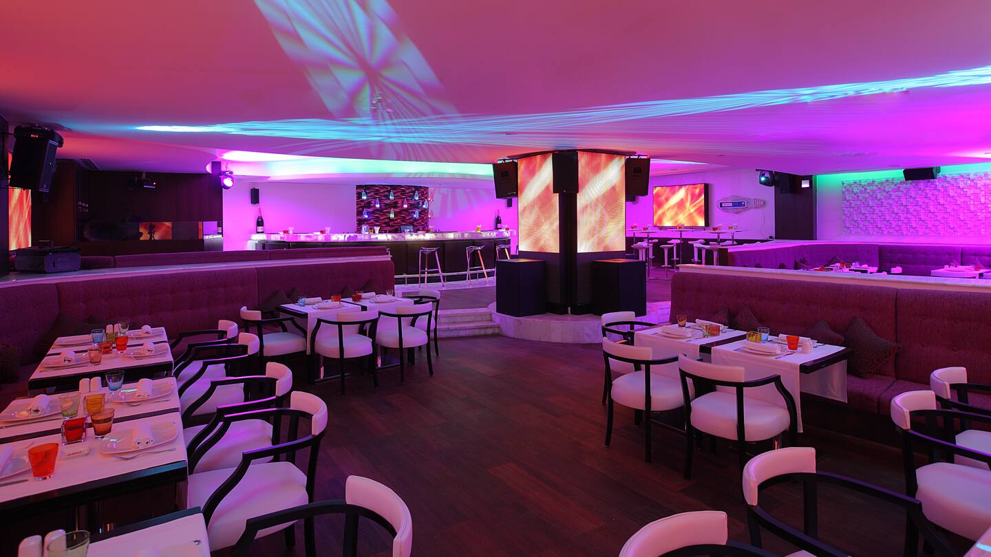 Image for Hilton Alexandria Corniche with ID of: 7195655
