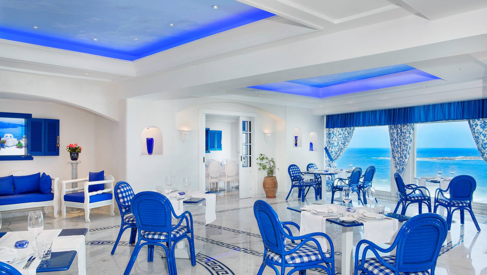 Image for Hilton Alexandria Corniche with ID of: 7195660
