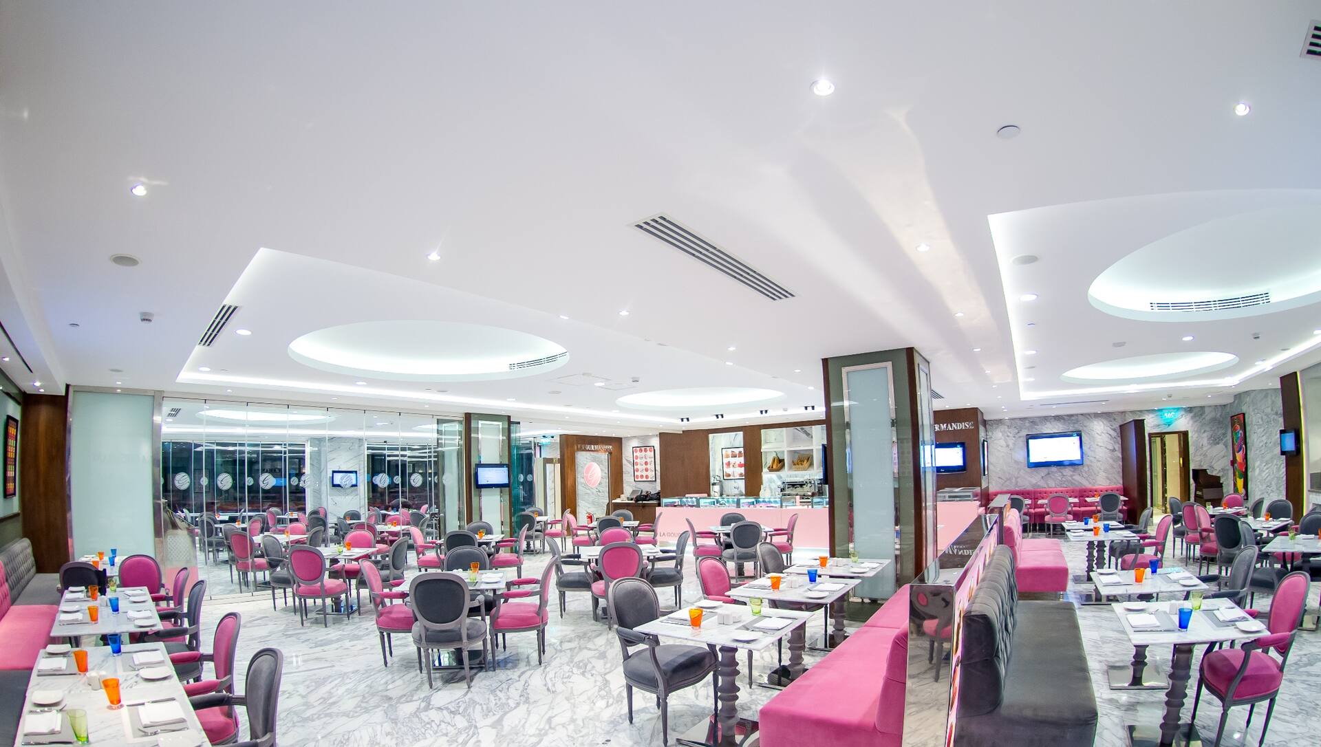 Image for Hilton Alexandria Corniche with ID of: 7195665
