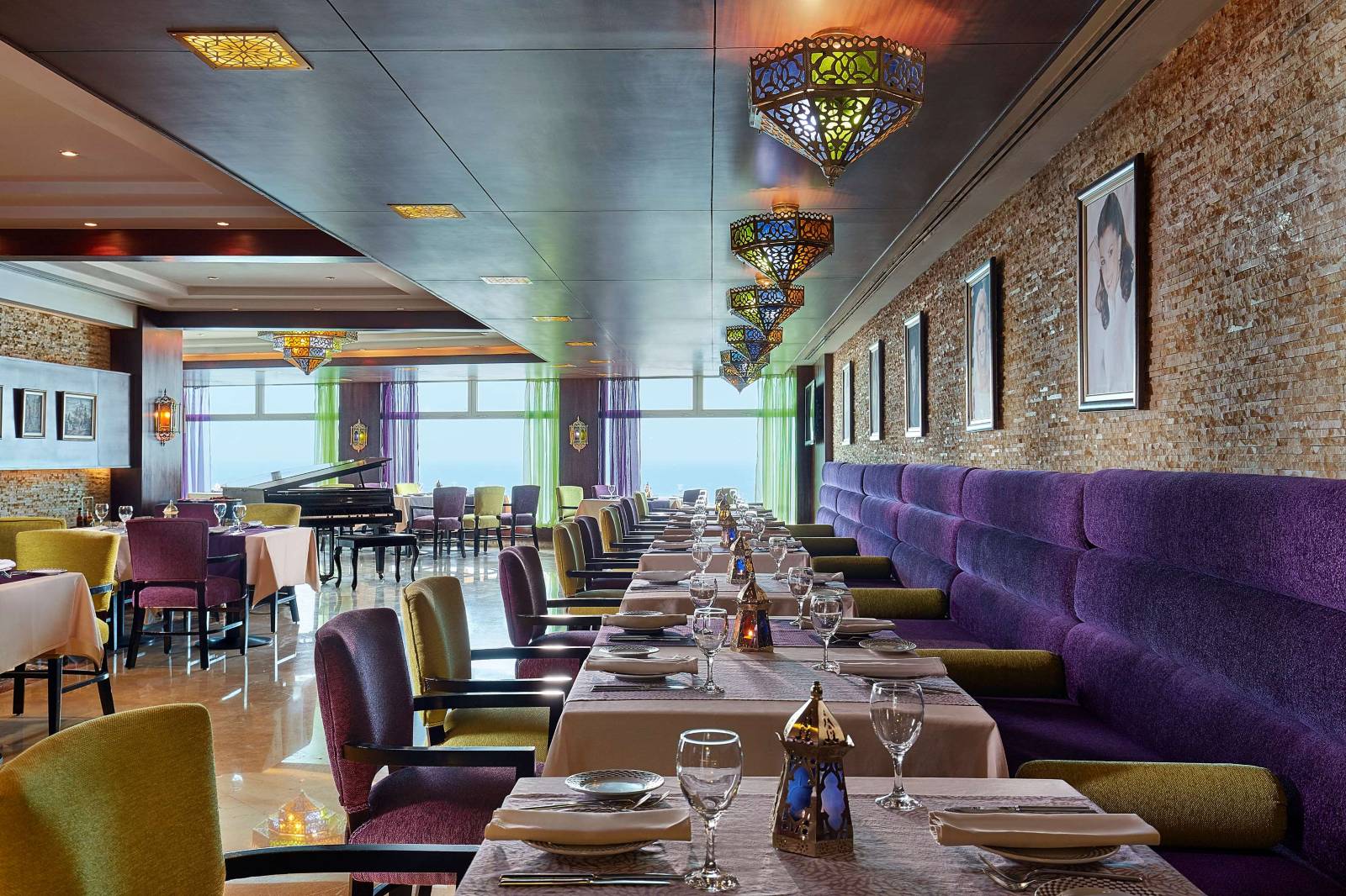 Image for Hilton Alexandria Corniche with ID of: 7195668