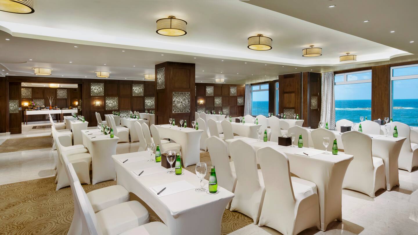 Image for Hilton Alexandria Corniche with ID of: 7195671