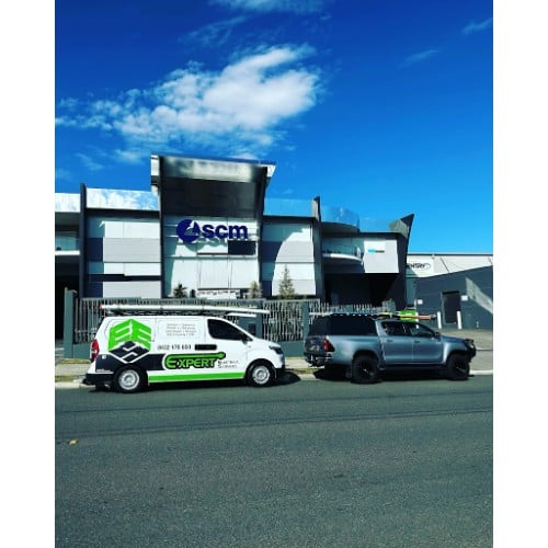 Image for Expert Electrical Services with ID of: 7195726