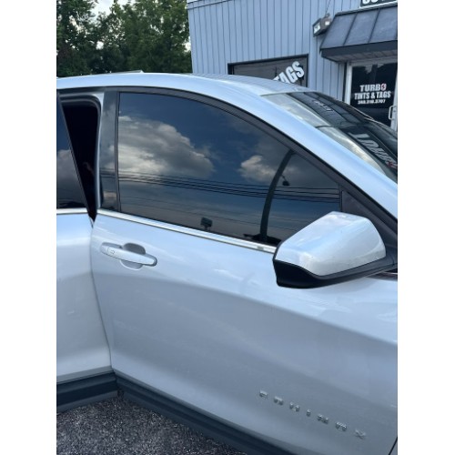 Image for Turbo Tints and Tags with ID of: 7195804