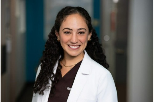 Image for Pacific Dental Center with ID of: 7195911