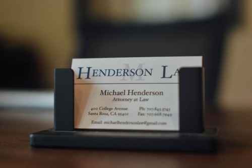 Image for Henderson Law with ID of: 7195939