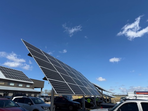 Image for Northwind Solar with ID of: 7195979