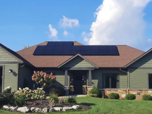 Image for Northwind Solar with ID of: 7195981