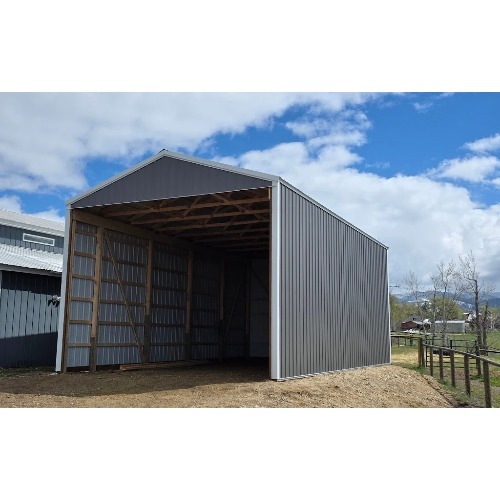 Image for Superior Postframe with ID of: 7196221