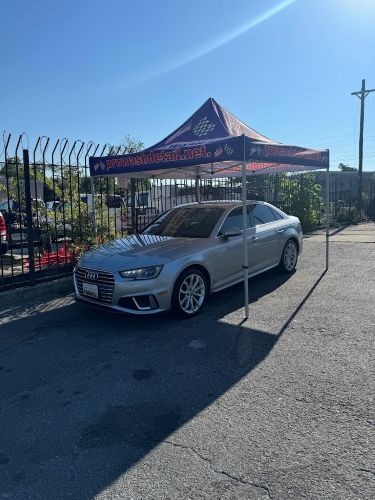 Image for Pro Wash N.E with ID of: 7196392