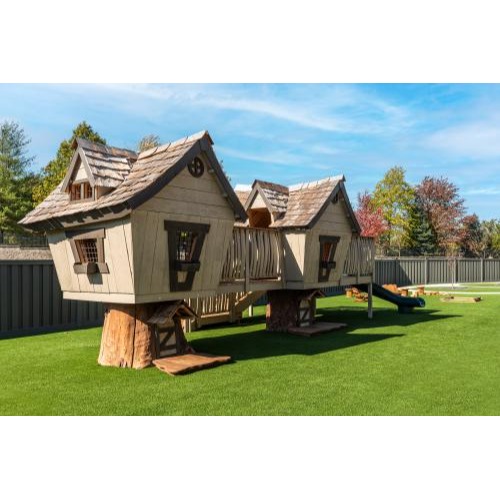 Image for Little Sunshine's Playhouse of Lake St. Louis with ID of: 7196463