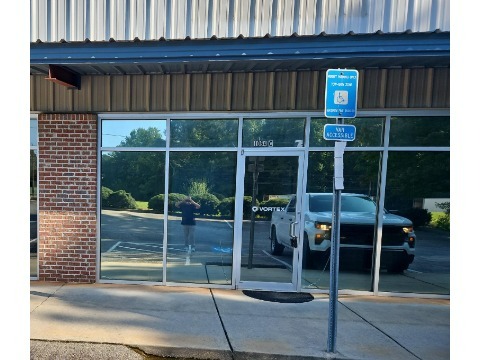 Image for Vortex Doors with ID of: 7196531
