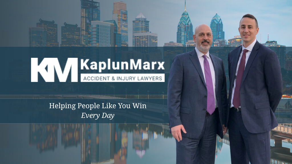Image for Philadelphia Personal Injury with ID of: 7196794