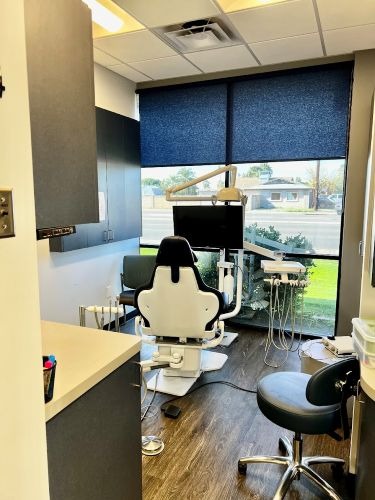 Image for Smile Dental Studio with ID of: 7196852
