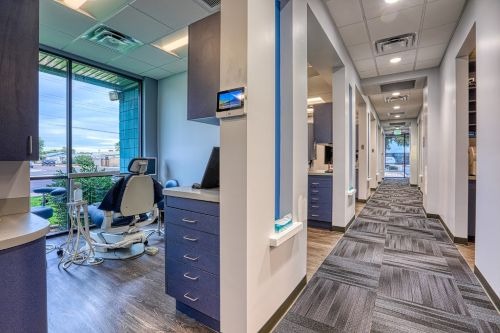Image for Smile Dental Studio with ID of: 7196854