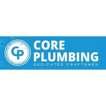 Image for Core Plumbing with ID of: 6927180