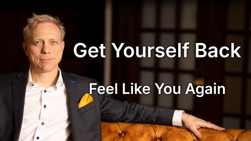 Image for Minnesota Hypnotherapy with ID of: 7197084