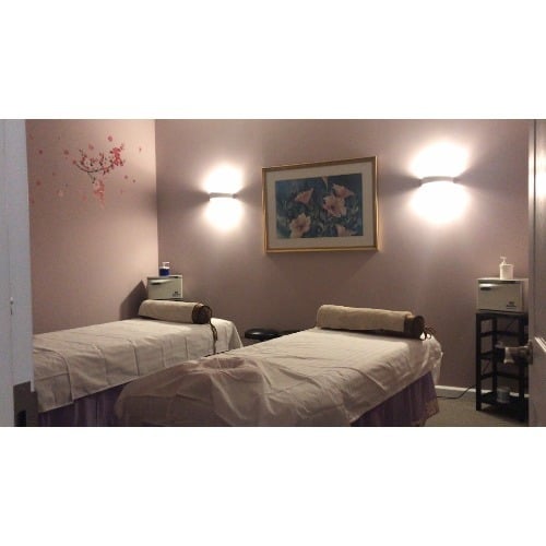 Image for Annie's Massage Spa with ID of: 7197508
