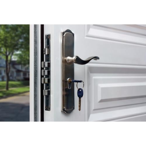 Image for Cali Pro Locksmith with ID of: 7197547