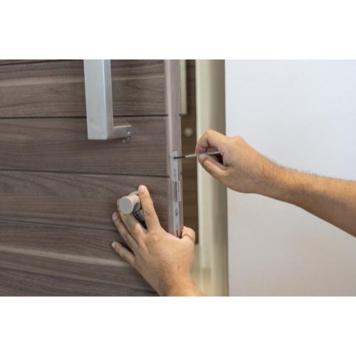 Image for Cali Pro Locksmith with ID of: 7197549