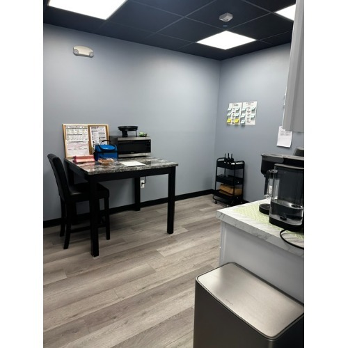 Image for STAR LEAF DISPENSARY with ID of: 7198081