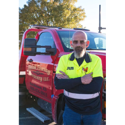 Image for Hutch Towing and Recovery LLC with ID of: 7198239