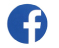 Image for Hutch Towing and Recovery LLC with ID of: 7198241