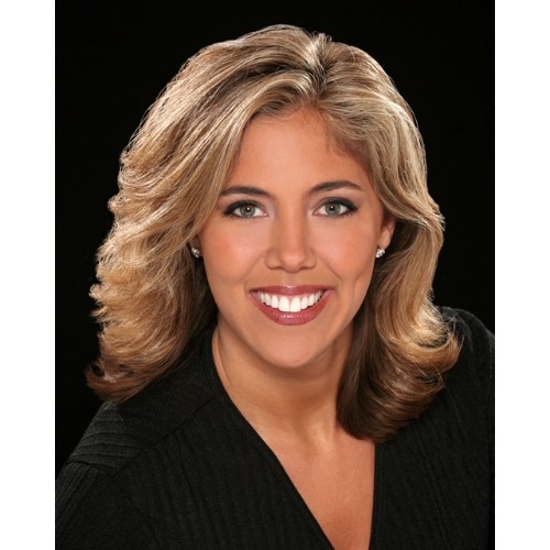 Image for Danielle Bennett Homes with ID of: 7198337