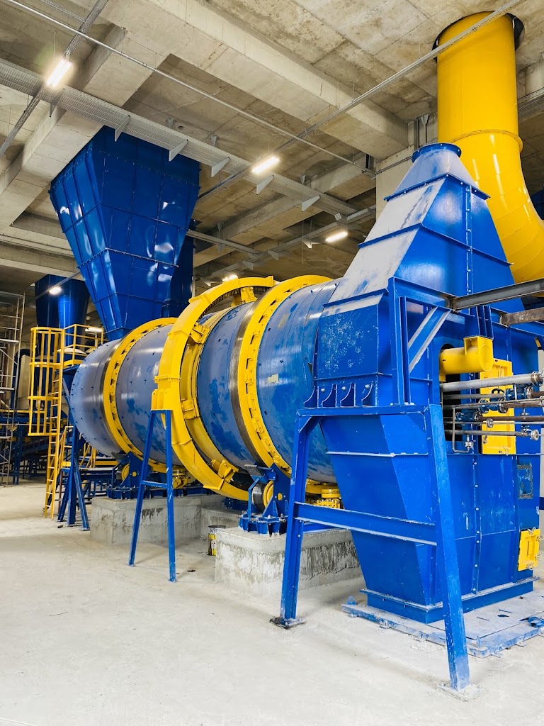 Image for Ceylan Machine & Process with ID of: 7007136