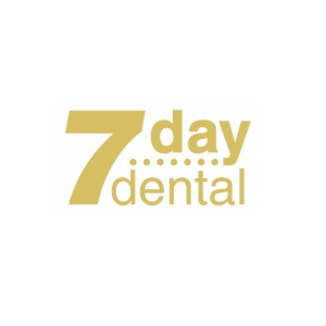 Image for 7 Day Dental with ID of: 5106849