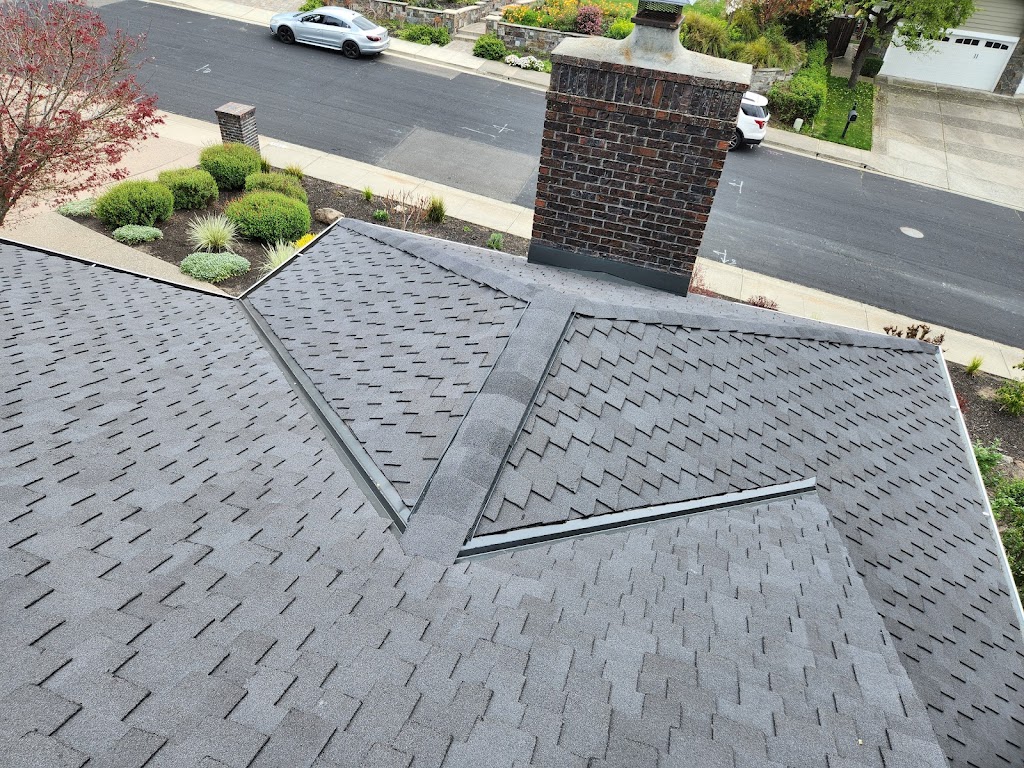 Image for Quality Roofing Services, Inc with ID of: 7198480