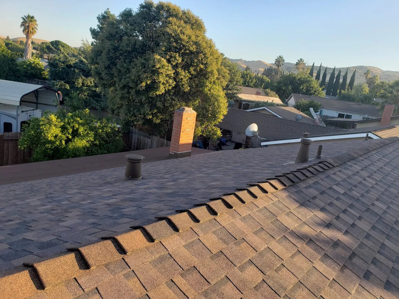 Image for Quality Roofing Services, Inc with ID of: 7198486