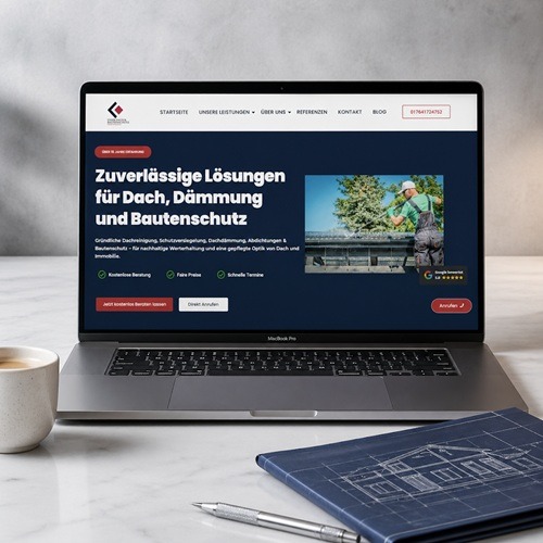 Image for Website Evolution with ID of: 7198905