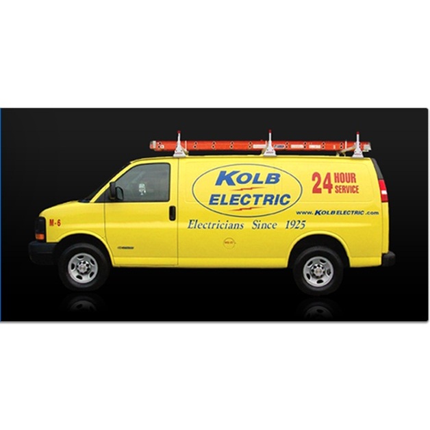 Image for Kolb Electric with ID of: 4314056