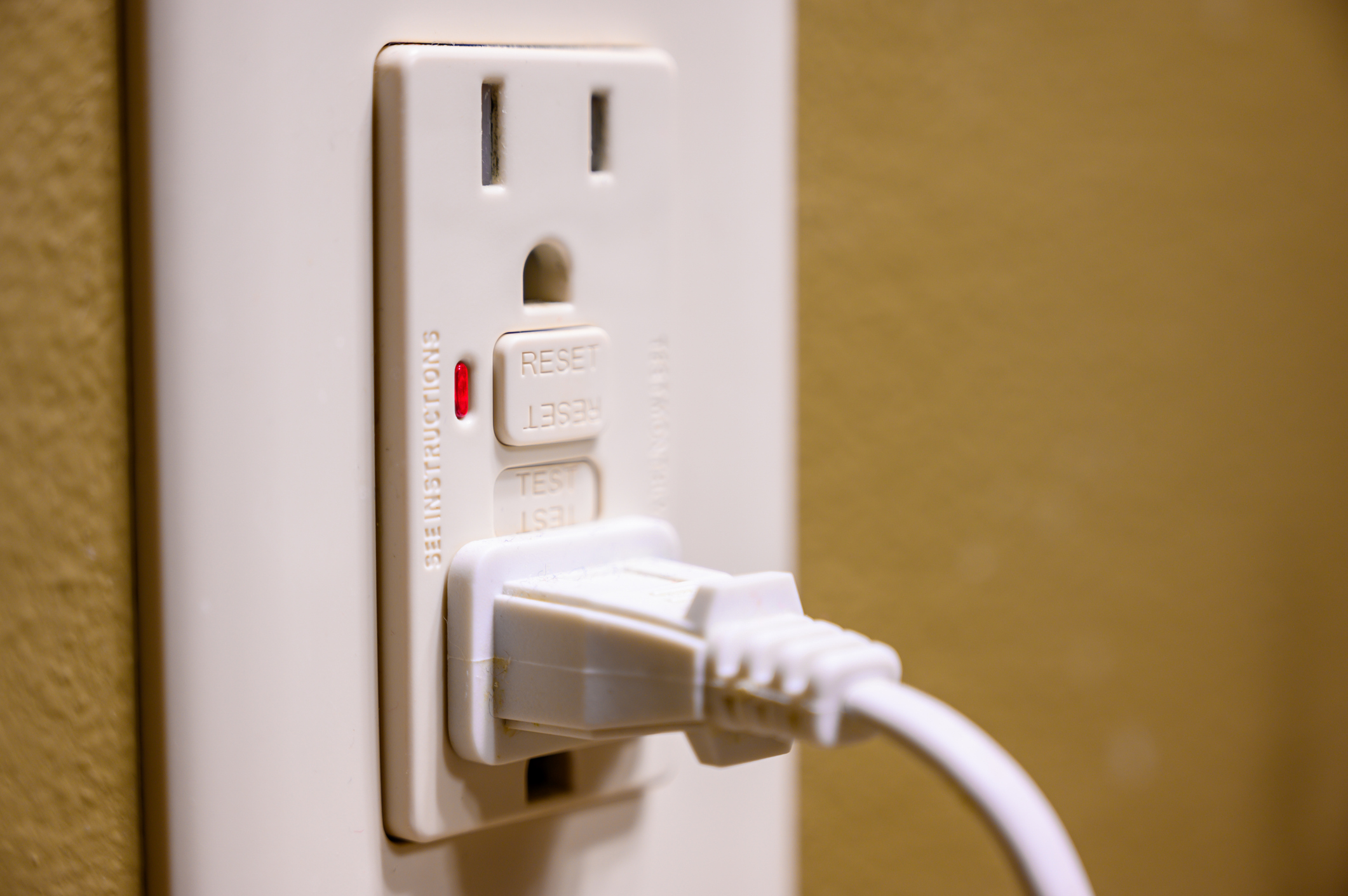 Image for Kolb Electric with ID of: 7065861