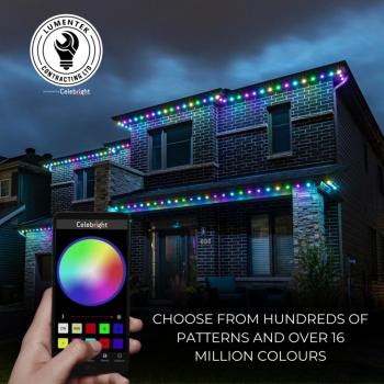 Image for LumenTek Electrical Contracting with ID of: 7199107