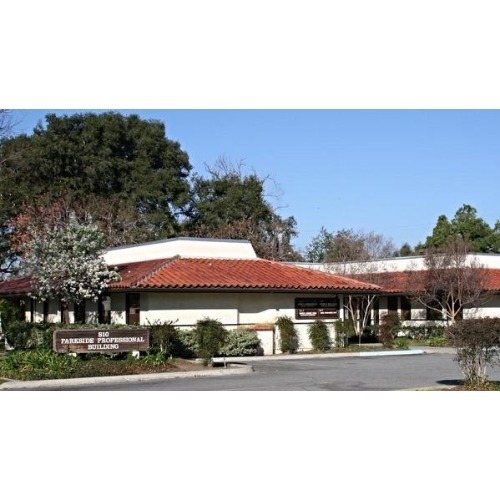 Image for David May, DDS with ID of: 7199114